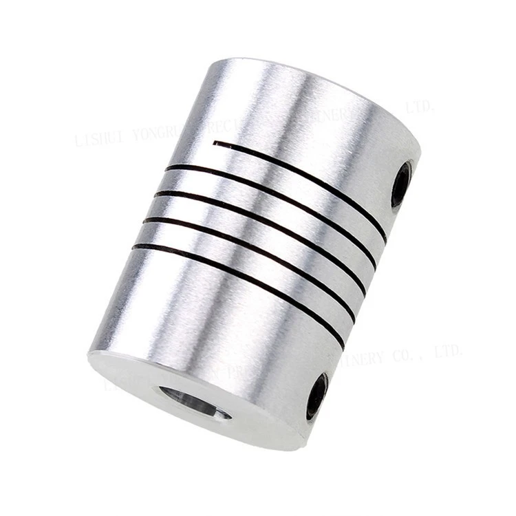 GM Series Coupling suppliers