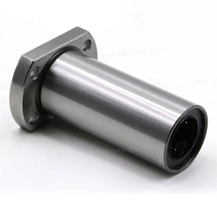 LMH-LUU Series Linear Bearing suppliers