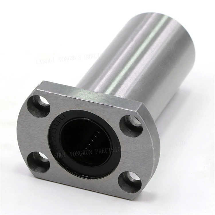 LMH-LUU Series Linear Bearing best