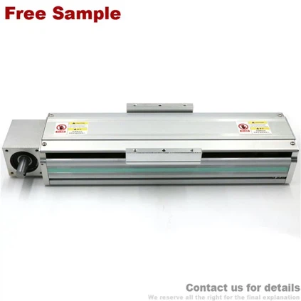 linear-slide-table32399906161 linear-slide-table32399906161