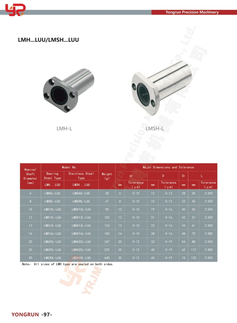 product-800-1087