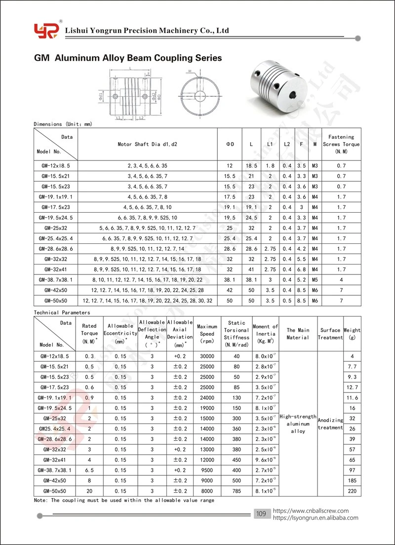 product-800-1104