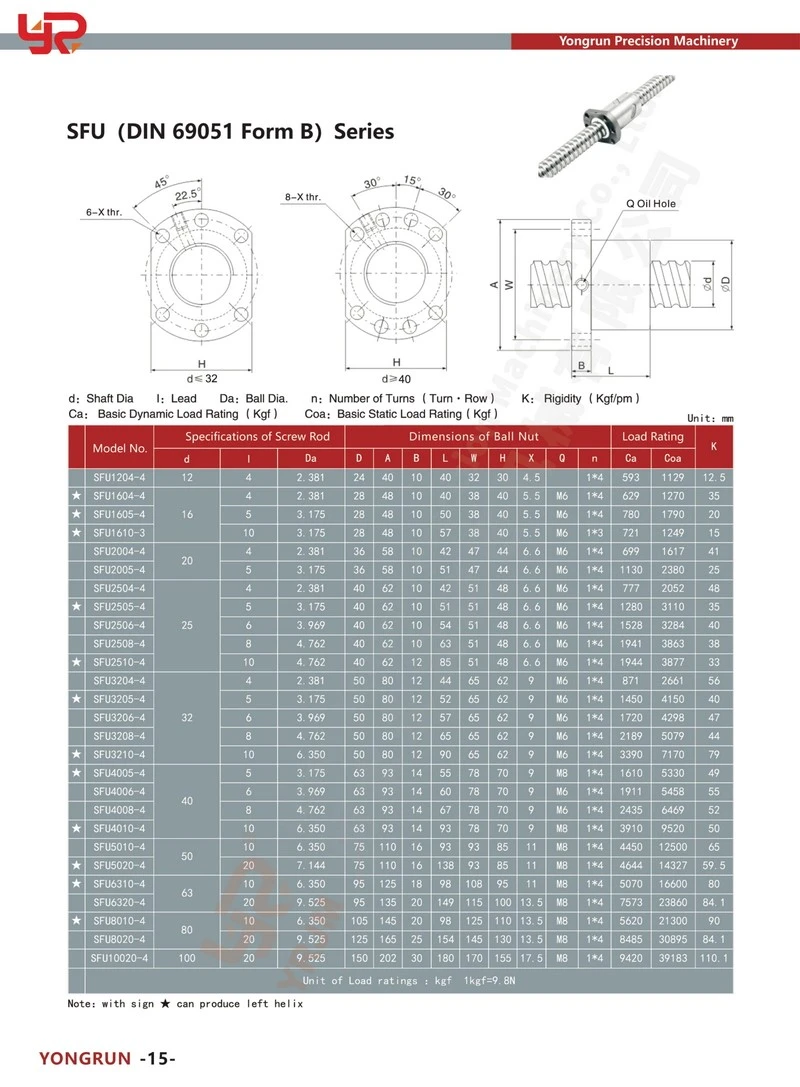 product-800-1087 product-800-1087