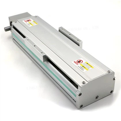 EGHS175F المرحلة الخطية