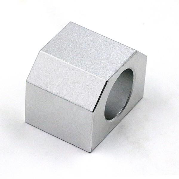 Ball Screw Nut Support Housing price