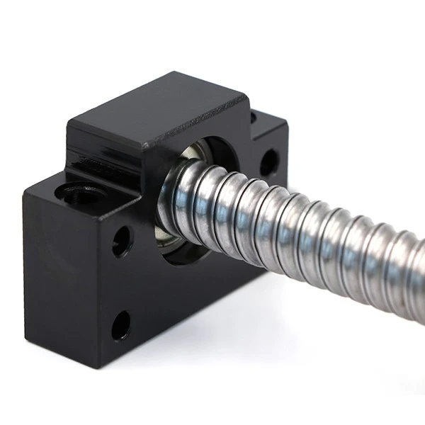 Motor Mount Bracket price