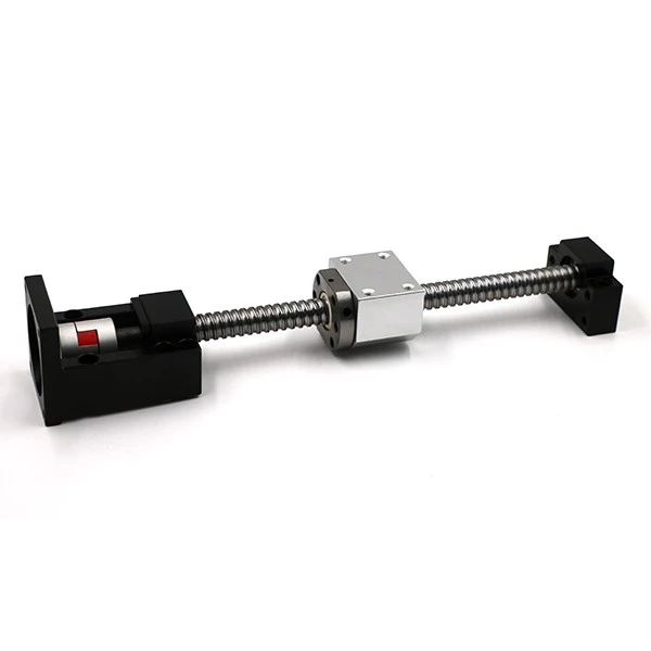 Customized Motor Mount Bracket
