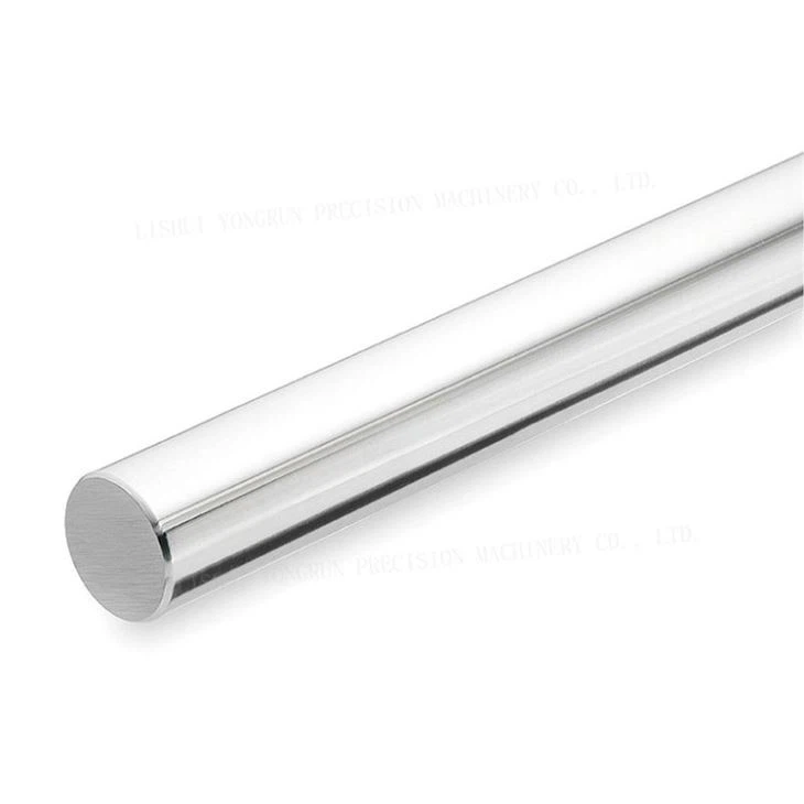Linear Shaft Rod suppliers
