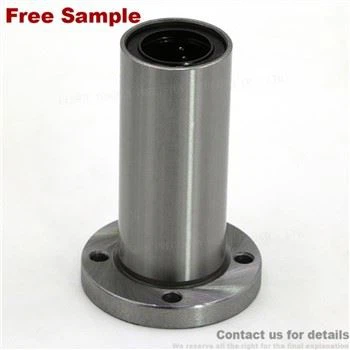 طويل نوع شفة الخطي